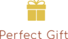 Logo Perfect Gift